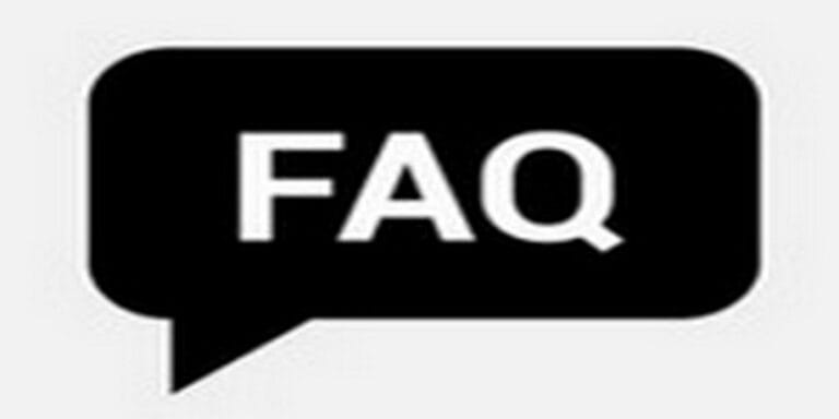 „FAQ“ zum Thema Immobilienkauf in Thailand