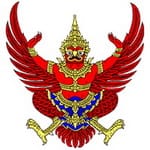 Was ist ein Usufruct in Thailand beim Hauskauf?