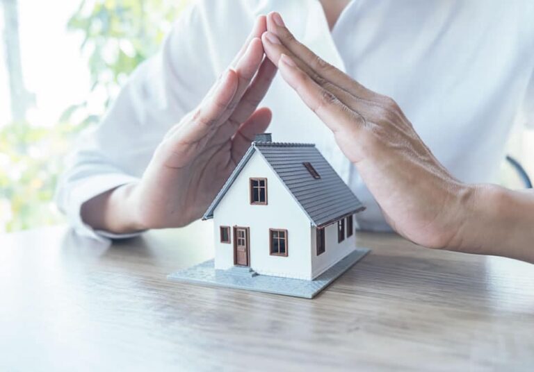 Kauf einer Eigentumswohnung (Condominium, Apartment) in Thailand