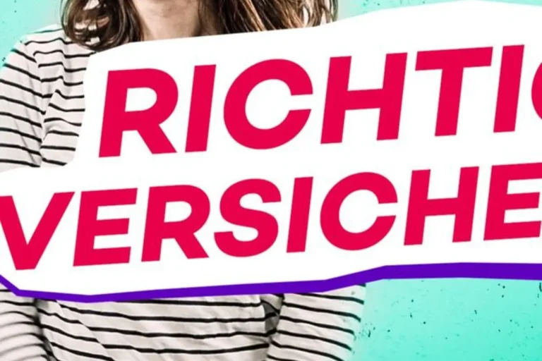 Versicherungen in Hua Hin – wo kaufen und wem vertrauen?