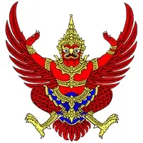 Was ist das Risiko wenn man eine Villa in Thailand mit Grundstück im Namen einer Firma kauft